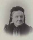 thm_Jansje Leibbandt-Lieneke (1826-1909)